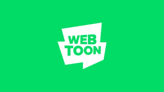 웹툰 바로가기 클릭하세요
