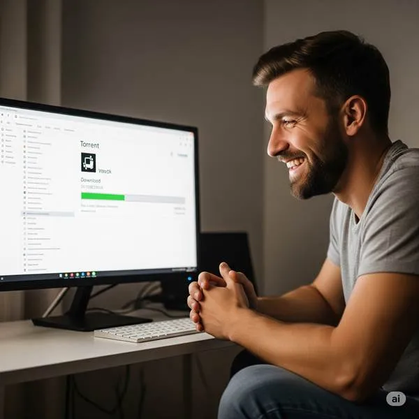 토렌트큐큐 등 인기 사이트의 마그넷 링크를 실시간으로 제공하는 주소모음 플랫폼 토렌트큐큐 등 인기 사이트의 마그넷 링크를 실시간으로 제공하는 주소모음 플랫폼