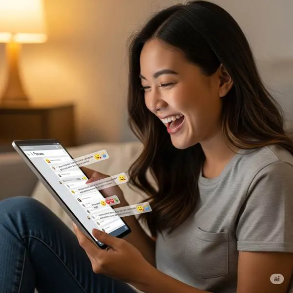 커뮤니티 문화의 반영과 사용자 몰입 커뮤니티 문화의 반영과 사용자 몰입