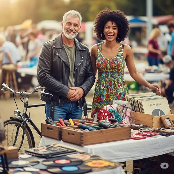 중고 거래 커뮤니티 링크의 신뢰성 중고 거래 커뮤니티 링크의 신뢰성
