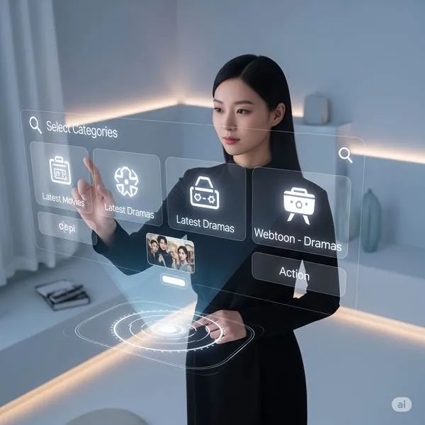 빠른주소의 미래, 사용자 중심의 설계