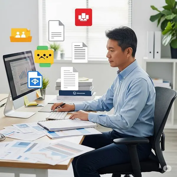 파일 공유 링크의 다양성 파일 공유 링크의 다양성