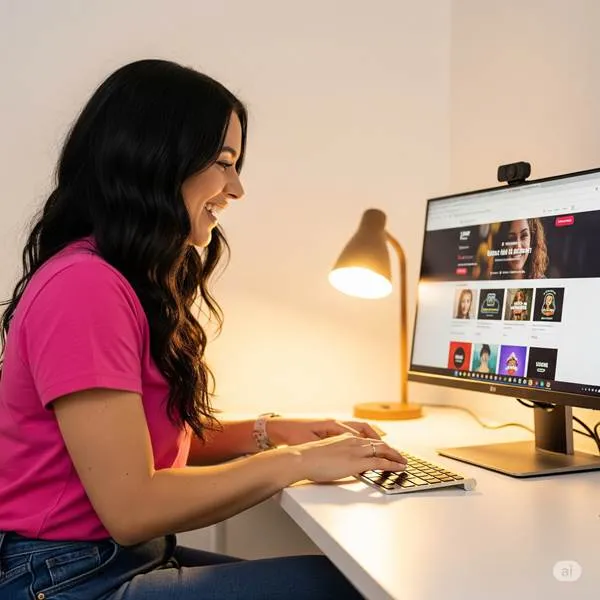 익명 커뮤니티 링크의 보안성 익명 커뮤니티 링크의 보안성