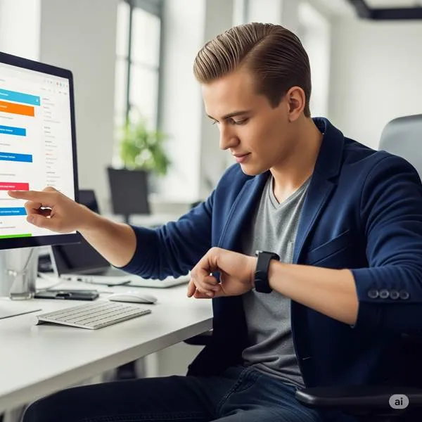 직장인 커뮤니티 링크의 실용성 직장인 커뮤니티 링크의 실용성