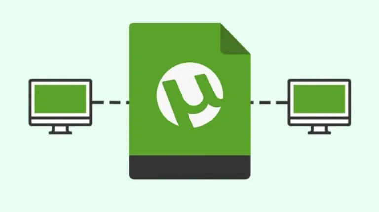 토렌트사이트 바로가기 클릭하세요 토렌트사이트 바로가기 클릭하세요