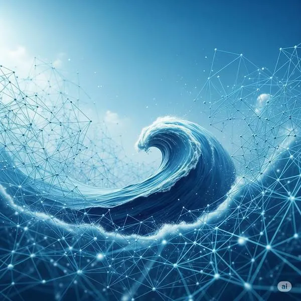 주소모음 디지털 자원 탐색의 새로운 표준 주소모음 디지털 자원 탐색의 새로운 표준