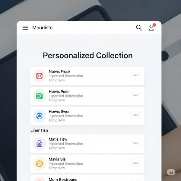 빠른주소 사용자 맞춤 형식의 주소모음 빠른주소 사용자 맞춤 형식의 주소모음