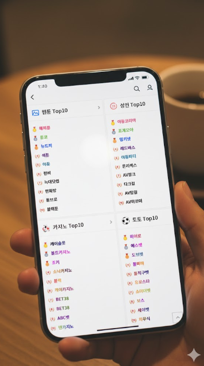 여기여 모바일 세로 화면 여기여 모바일 세로 화면