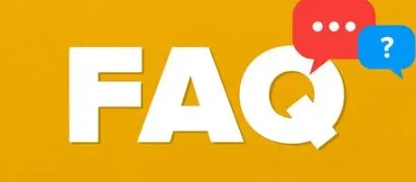 faq 영어글자간 노란색 바탕화면의 산뜻한 이미지 faq 영어글자간 노란색 바탕화면의 산뜻한 이미지